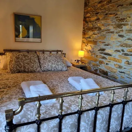 10b01 - Villamunin Zona Rural