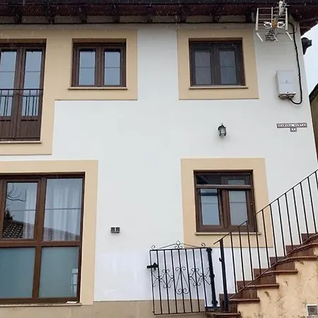 10b01 - Villamunin Zona Rural