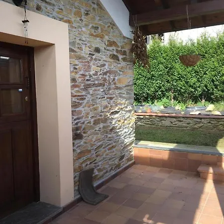 10b01 - Villamunin Zona Rural