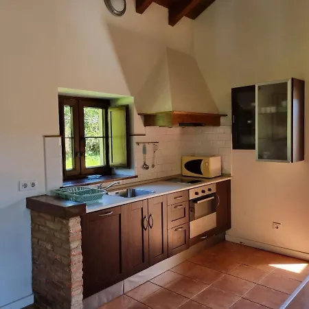 10b01 - Villamunin Zona Rural *