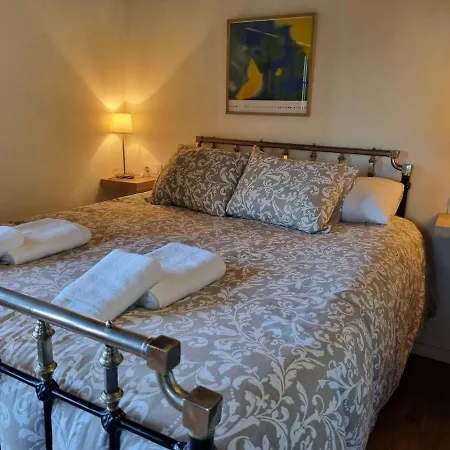 10b01 - Villamunin Zona Rural 프라비아