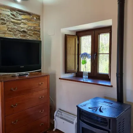 10b01 - Villamunin Zona Rural * 프라비아