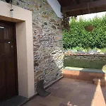 10b01 - Villamunin Zona Rural