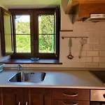 Apartment 10b01 - Villamunin Zona Rural *