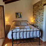 Apartment 10b01 - Villamunin Zona Rural Pravia