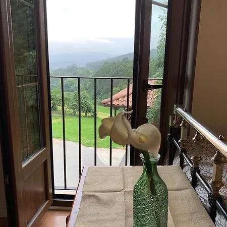 10b01 - Villamunin Zona Rural *