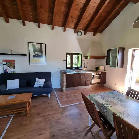 10b01 - Villamunin Zona Rural *