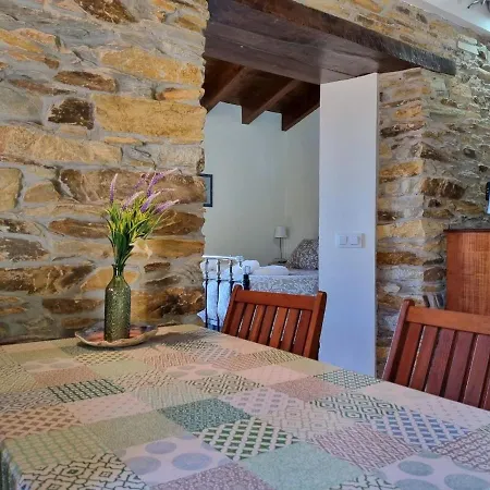 10b01 - Villamunin Zona Rural Pravia