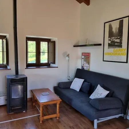 10b01 - Villamunin Zona Rural Pravia